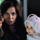 Illustration for article titled Torchwood Miracle Day Cast Pictures